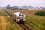 SA132-009